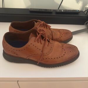 Cole Haan